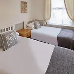2 Glencoe Apartment Whitby